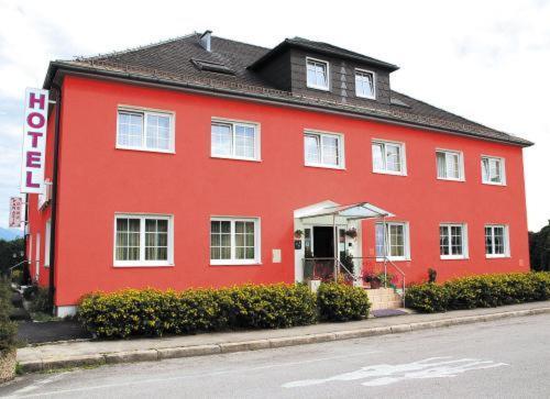 Salzburg Hotel Lilienhof Exteriér fotografie